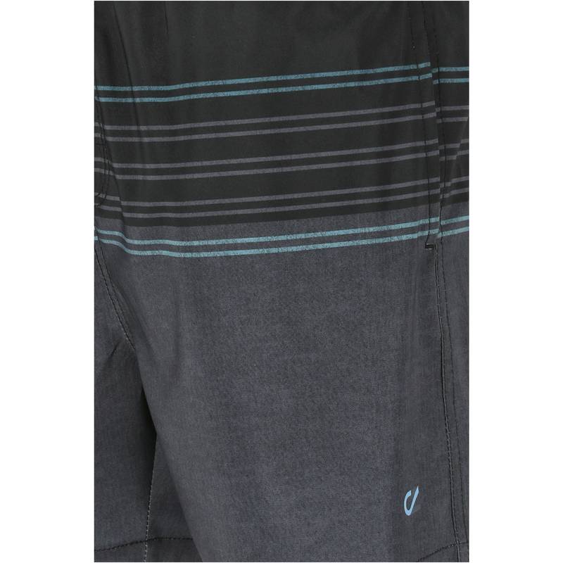 Cruz Rambo Badehose Jungen