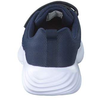 Okinawa Sneaker in blau