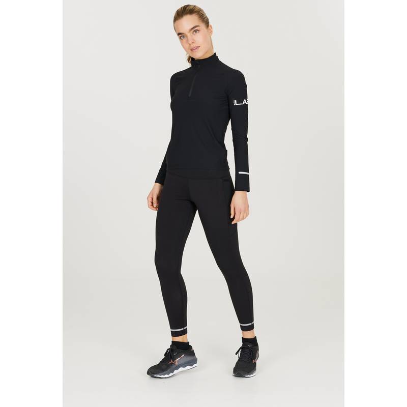 ELITE LAB Run Elite X2 Tights Damen