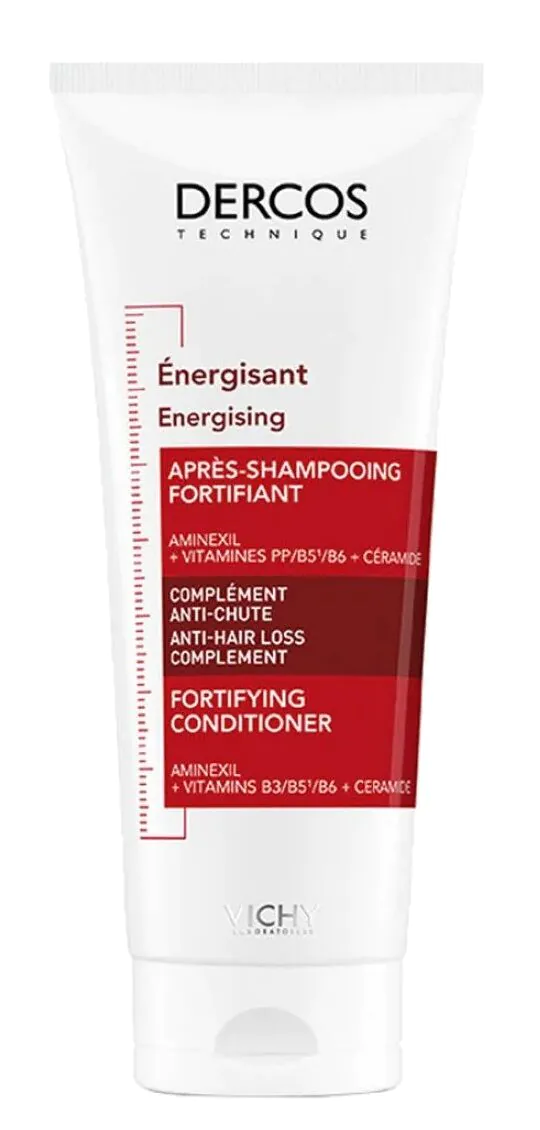 Vichy Dercos regenerator za jačanje kose