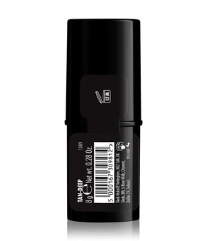 Sleek Face Form Sculpting Stick Contour Stick-8 g