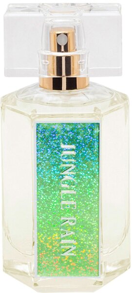 Lanoé Rain Edition Jungle Rain Eau de Parfum