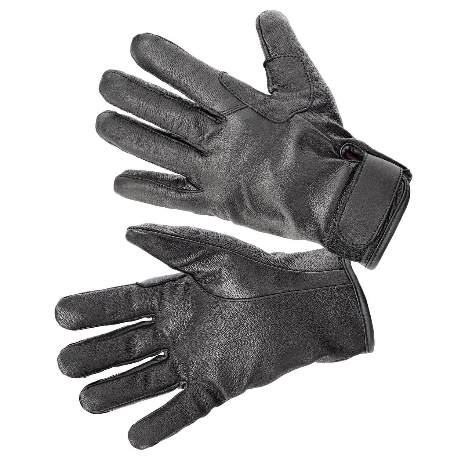 Einsatzhandschuhe Kevlar Lined Duty Glove