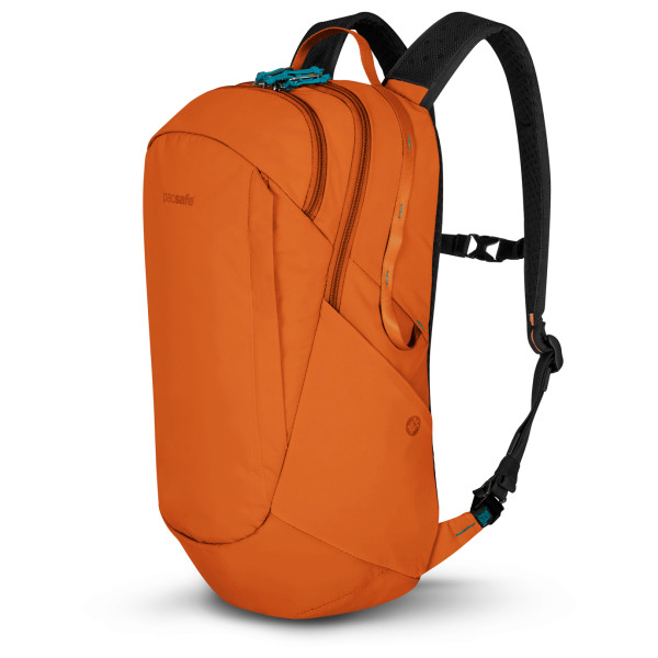 Pacsafe - Pacsafe Eco 25 - Daypack