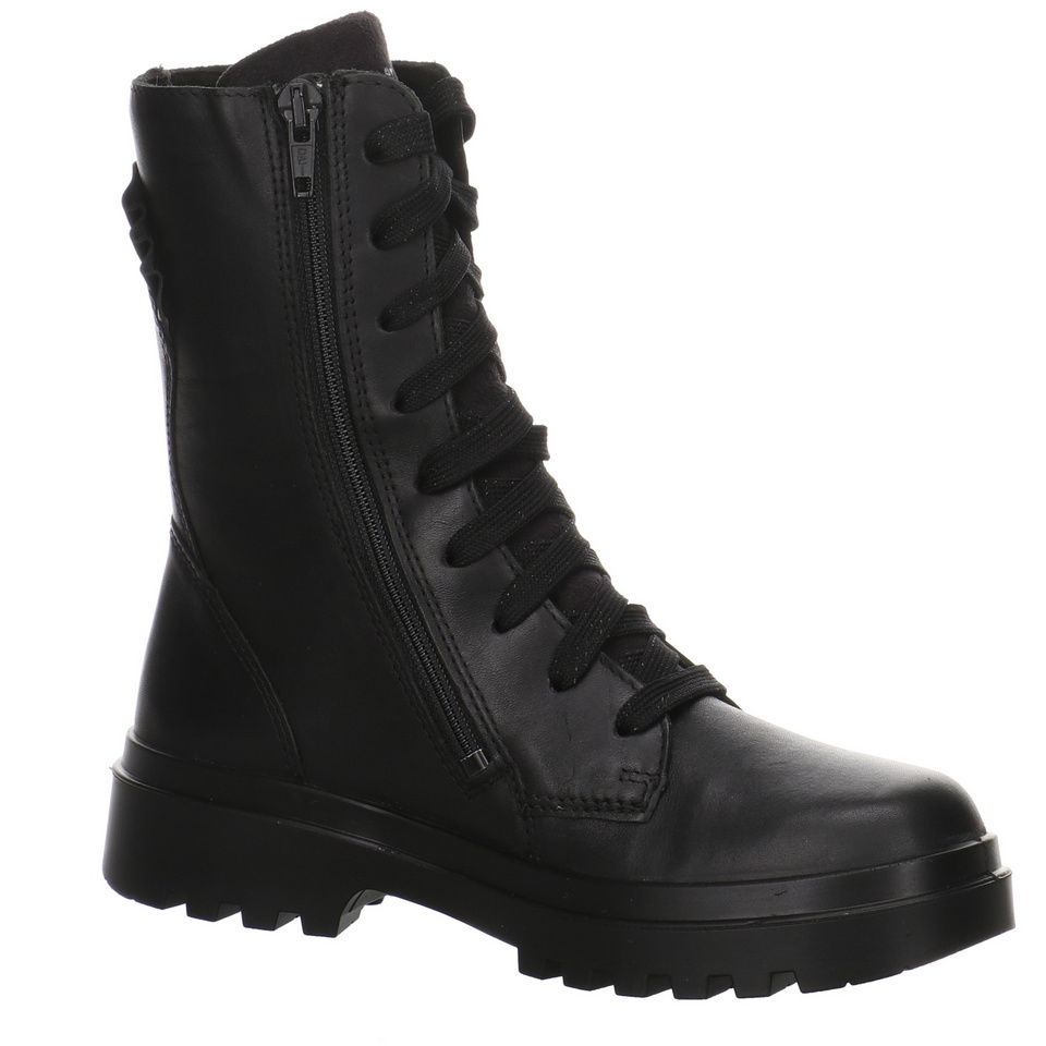 Superfit Abby Schnürboots