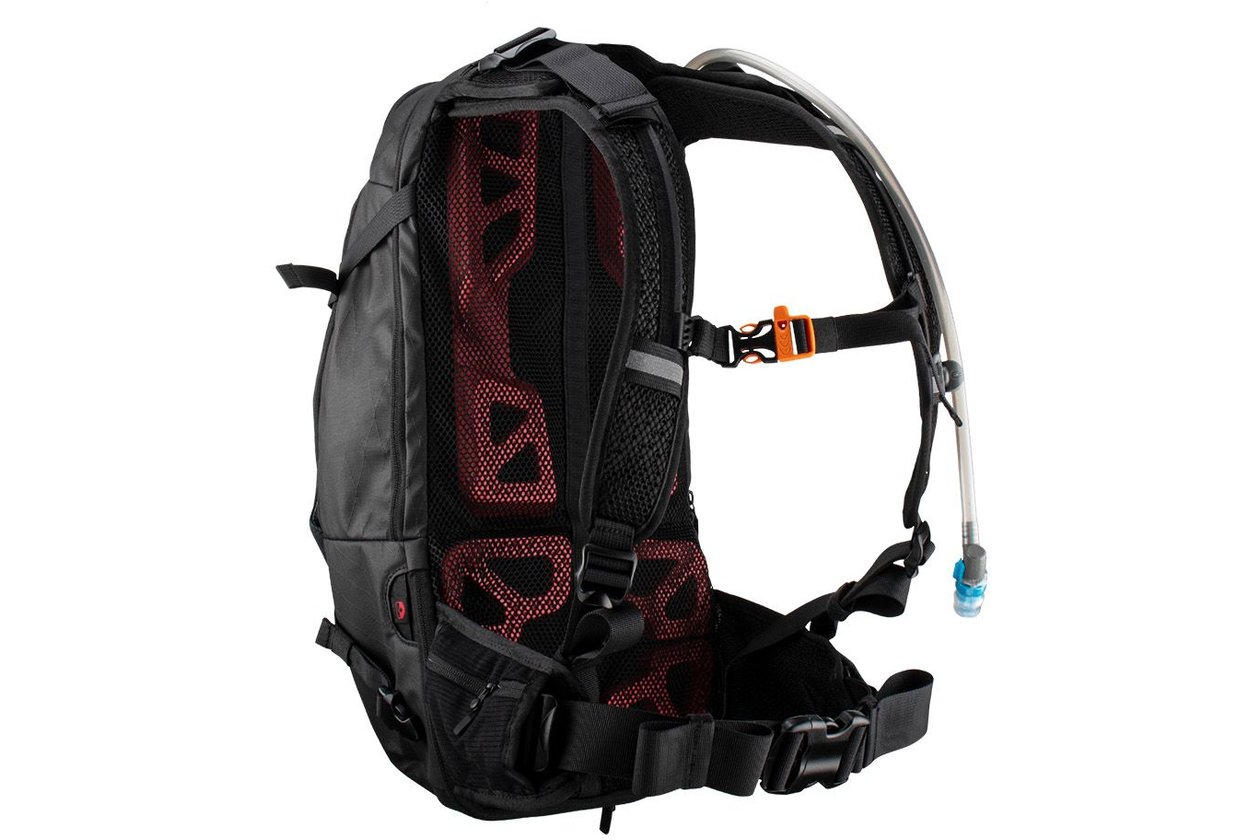 Leatt Hydration MTB XL 1.5