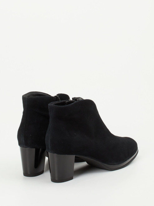 Stiefelette-27560090279 Ara