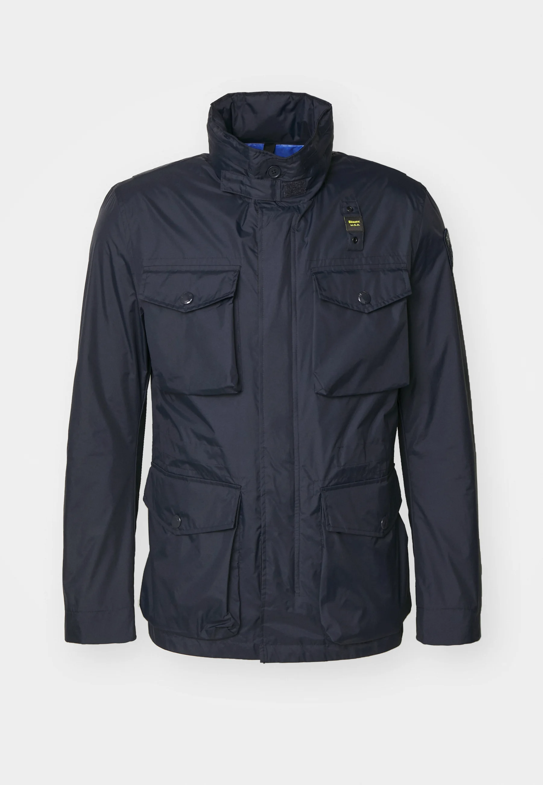 Blauer FIELDJACKET - Chaqueta de entretiempo