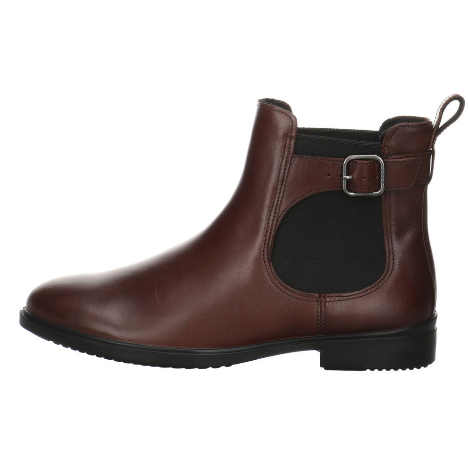 ECCO Dress Classic 15 Chelsea Boots