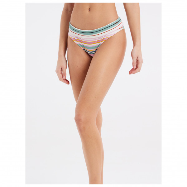 Protest - Women's Mixlava 23 Bikini Bottom