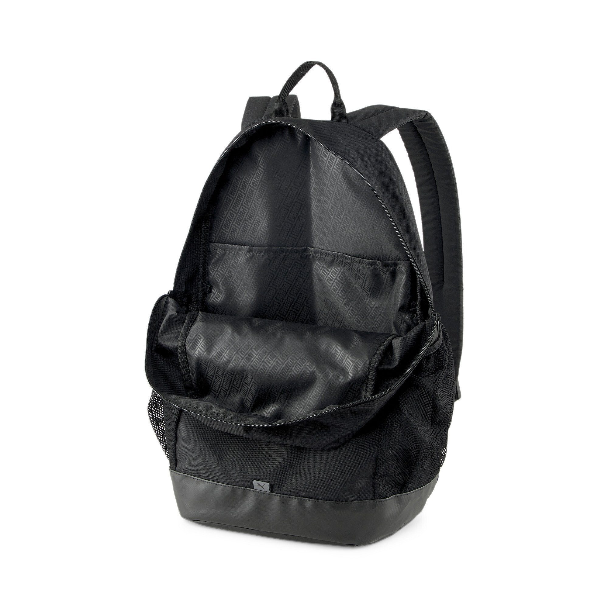 PUMA Rucksack PUMA Plus Rucksack Erwachsene