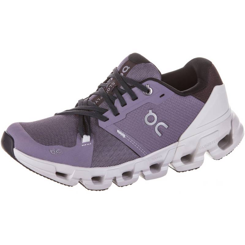 On Cloudflyer 4 Laufschuhe Damen