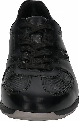 bugatti Sneaker Thorello