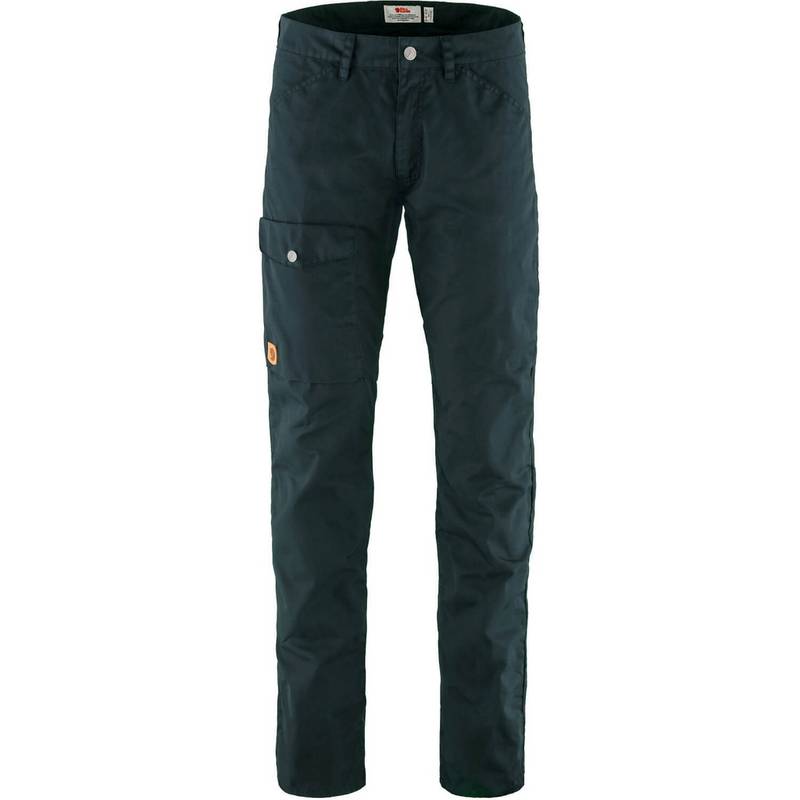 FJLLRVEN Greenland Trekkinghose Herren