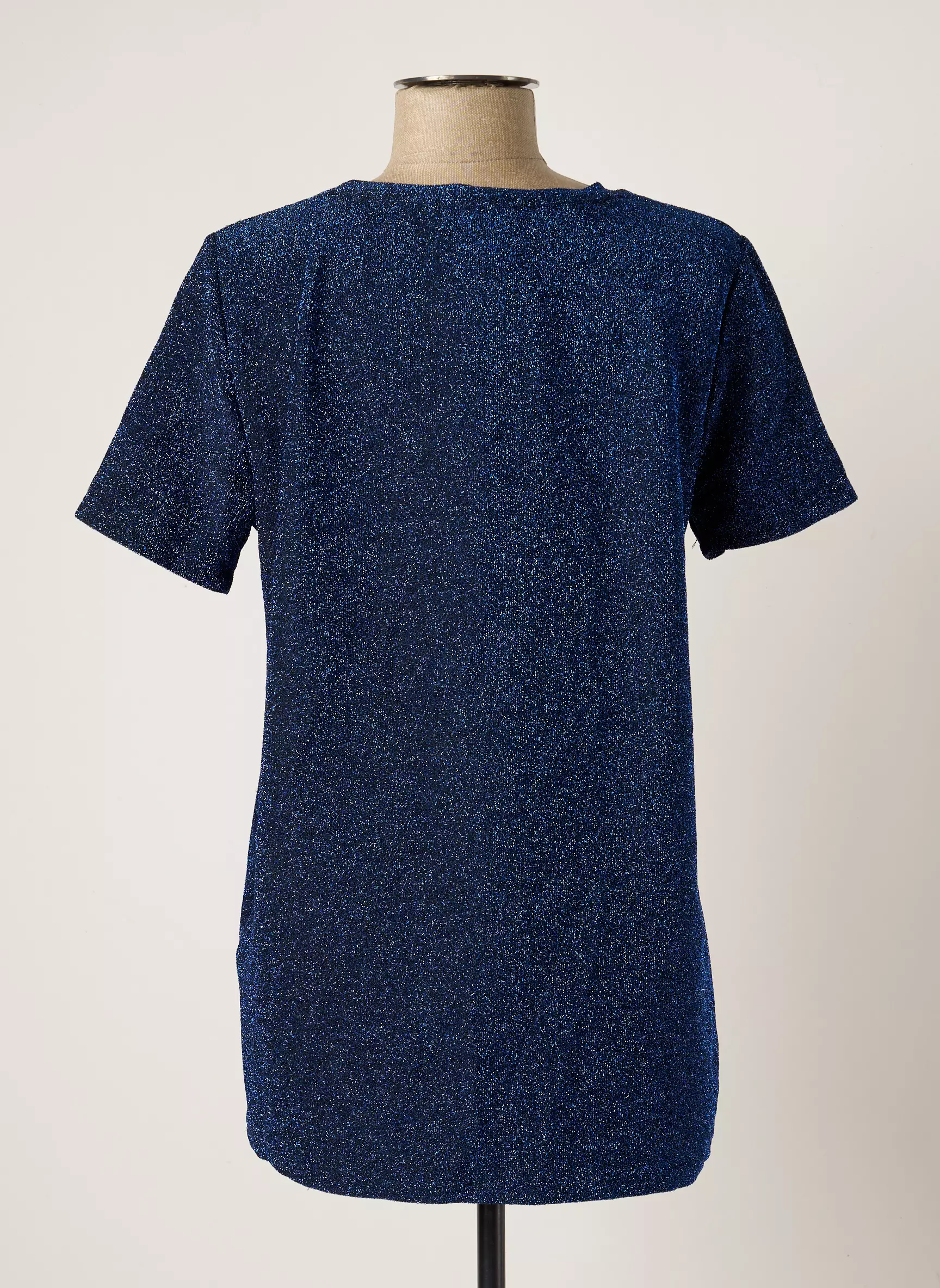 Vero Moda Tshirts Femme couleur noir