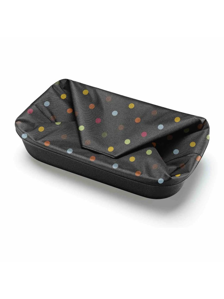 Reisenthel reisenthel shoppingbasket dots günstig kaufen onesize