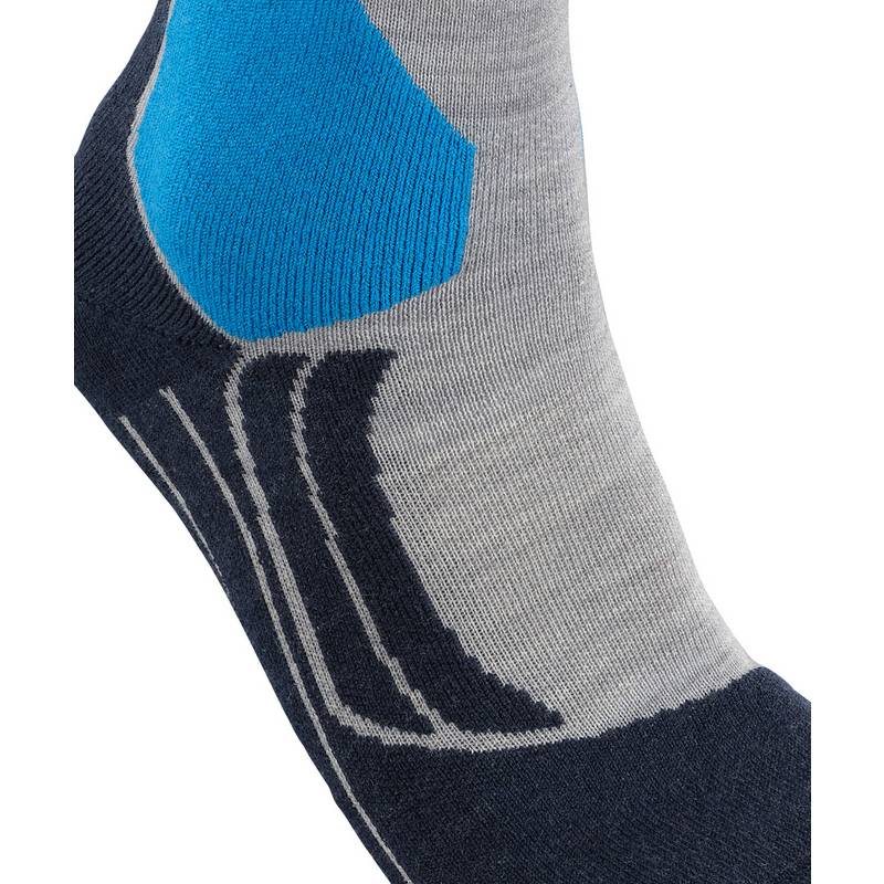 Falke SK2 Intermediate Wool Skisocken Herren