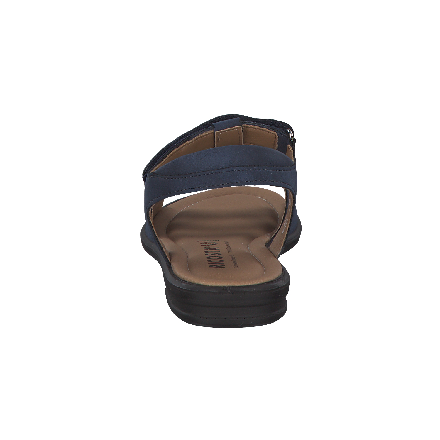 Ricosta Amelie 7001402, Sandaletten, Kinder, nautic