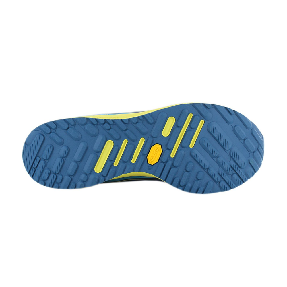 Hi-Tec HIMAGER V AVSSS21-HT-01-BLUE / blau