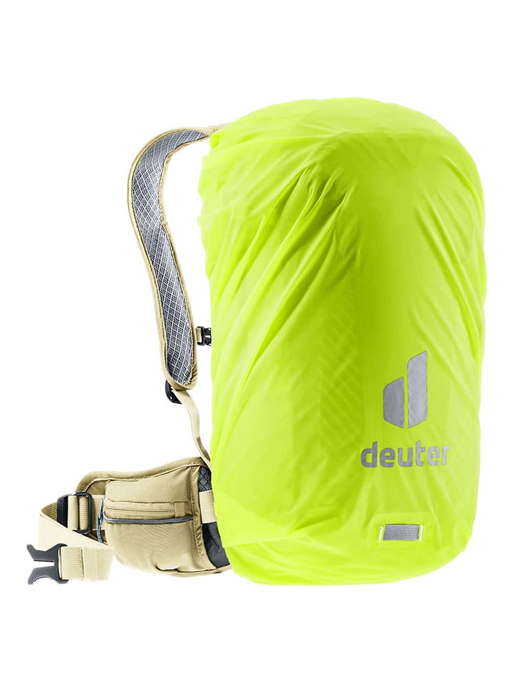 Deuter Fahrradrucksack 