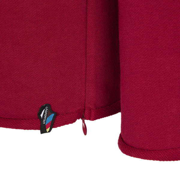 TUFA SWEATER M Herren - Sweatshirt