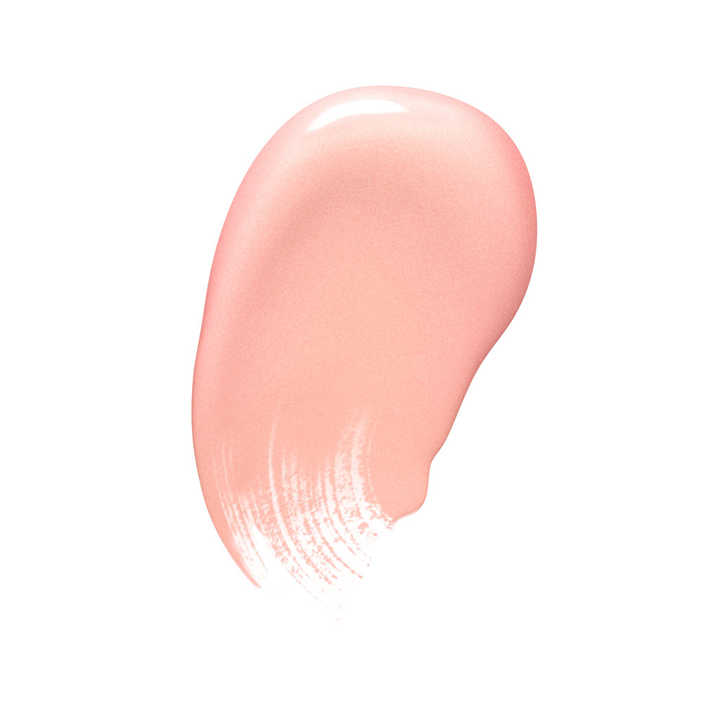Bourjois Base de teint - Always Fabulous Base