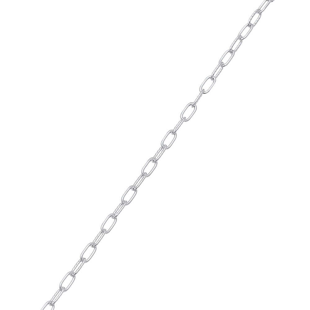 Elli Elli Bracelet Collier pour dames en argent 925 Bracelet