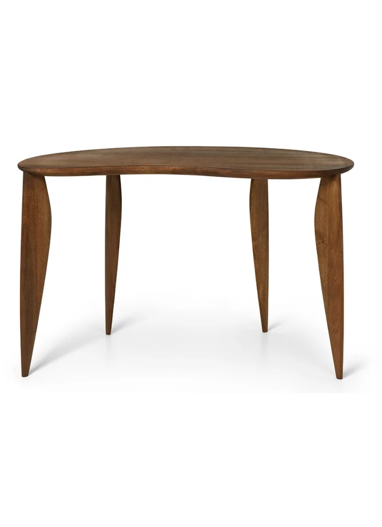 ferm LIVING  Feve bureau