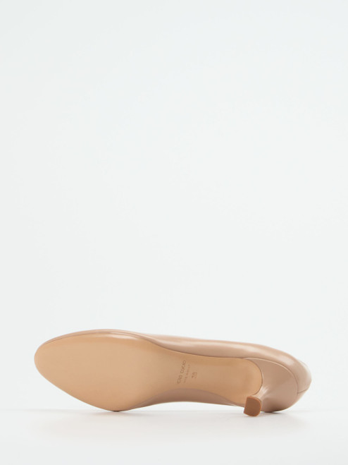 Pumps-14163590011 Konstantin Starke