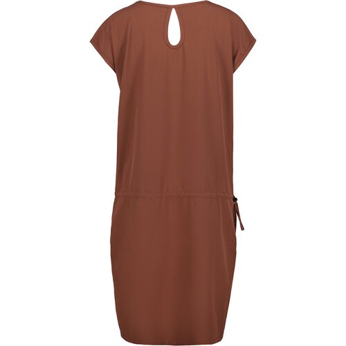 DAMEN KLEID BROOKLINE