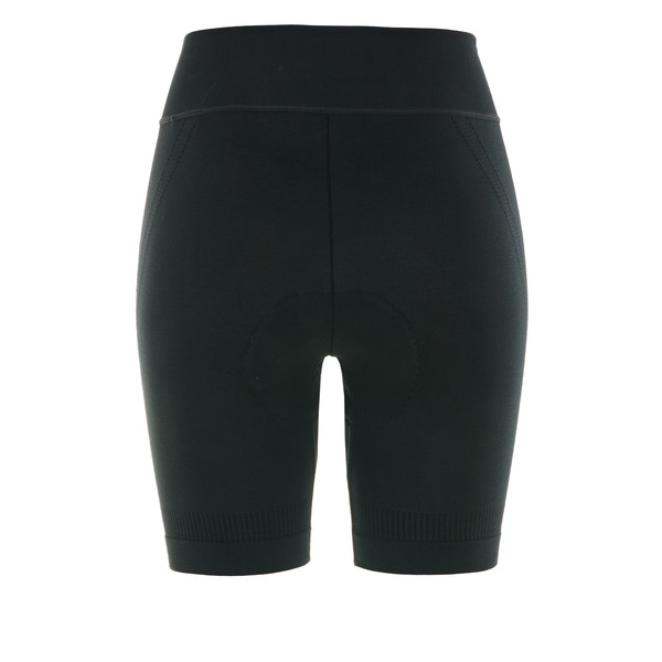 CORE FUSEKNIT BIKE BOXER W Damen - Radlerhose