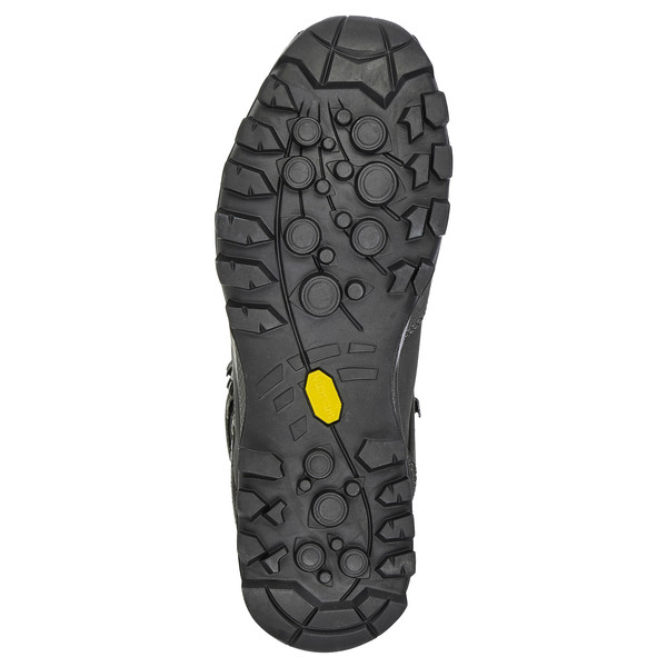 BANKS SNOW GTX Herren - Winterstiefel