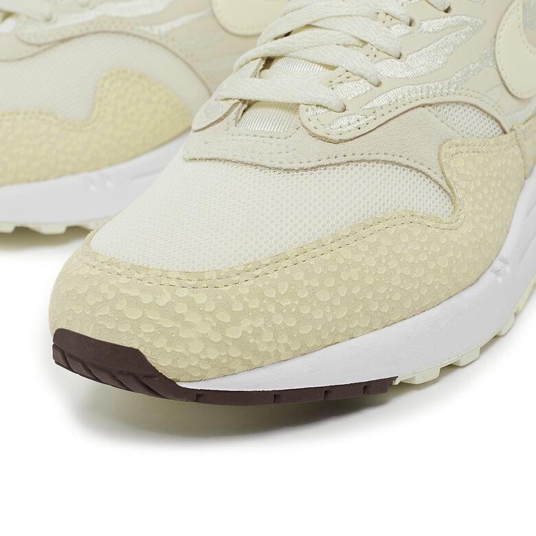 NIKE Wmns Air Max 1 '87 