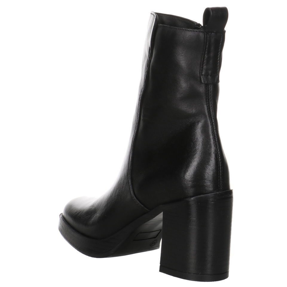 MJUS Stiefelette