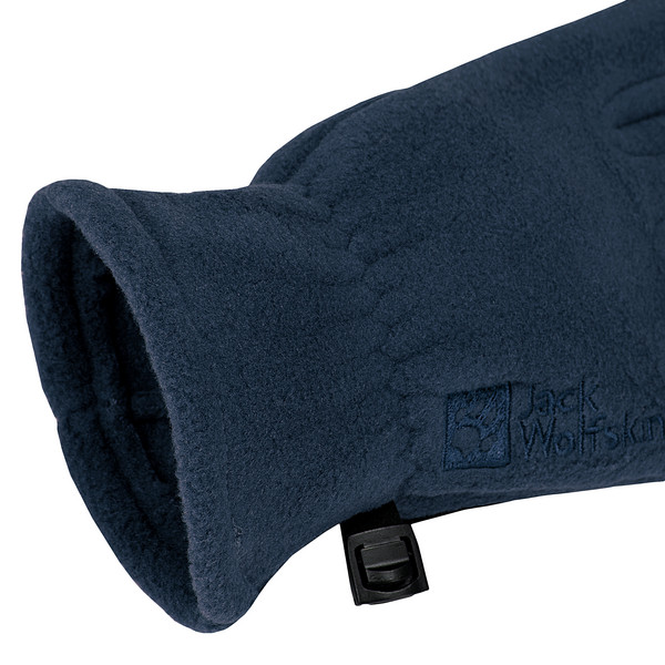 FLEECE GLOVE K Kinder - Handschuhe
