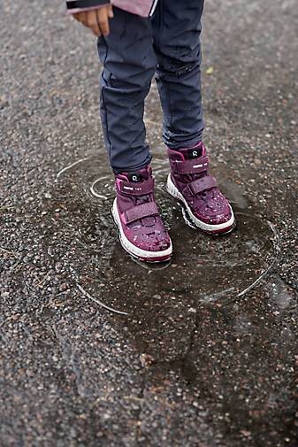 reima Schuhe Patter 2.0