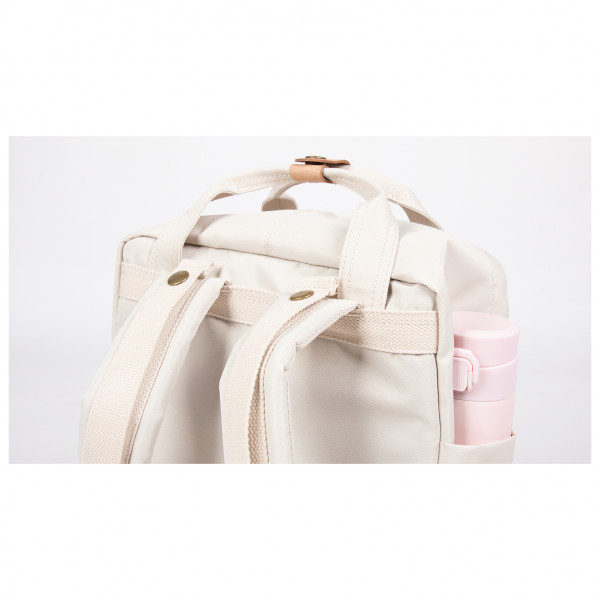 Doughnut - Macaroon 16 Reborn Series - Daypack
