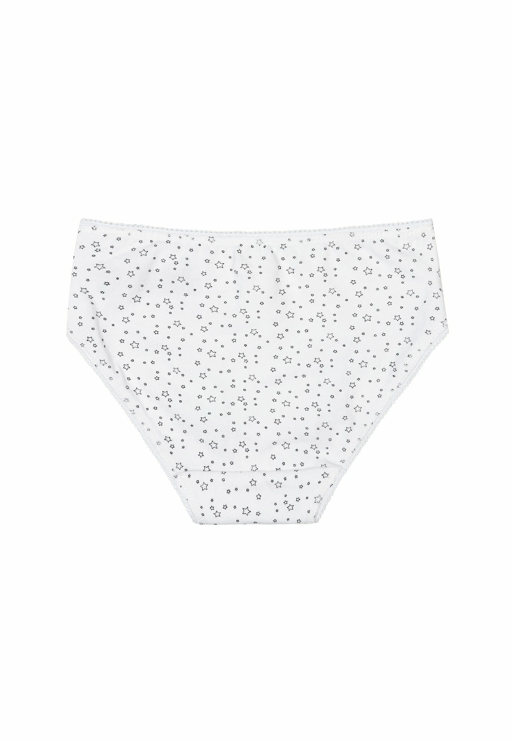 MINOTI PACK DE 10 - Calzoncillos