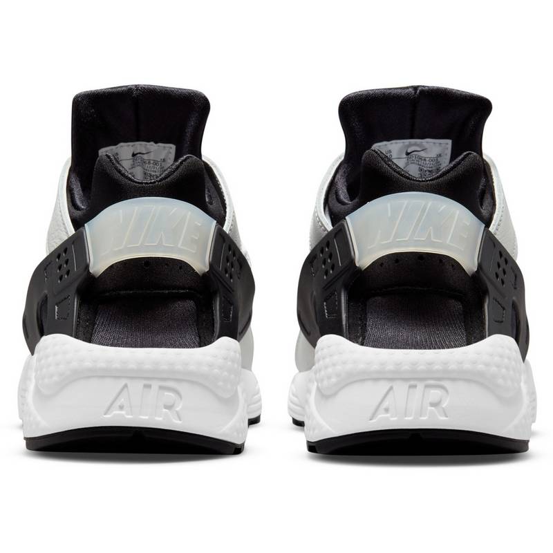 Nike Air Huarache Sneaker Herren