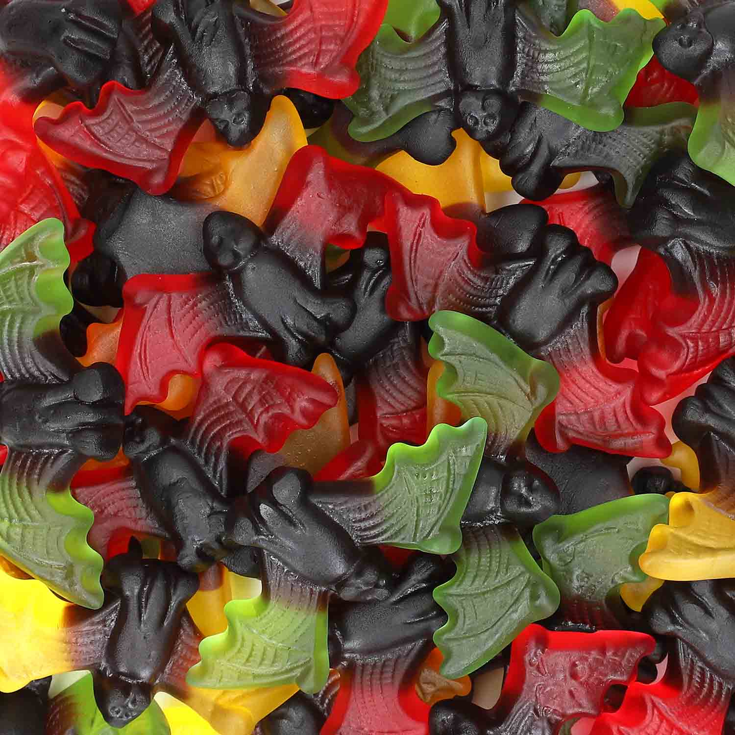 Haribo Vampire 150er