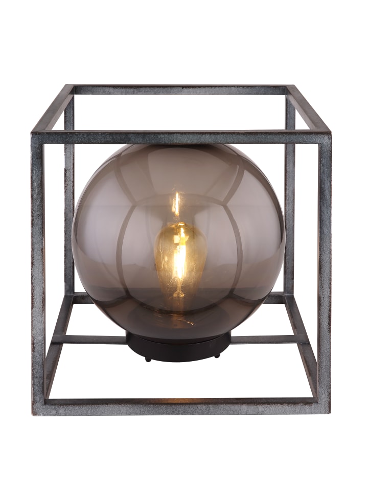 Globo lighting Solarleuchte 