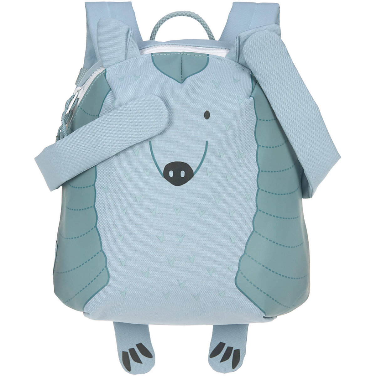 Kinderrucksack About Friends Gürteltier Lou