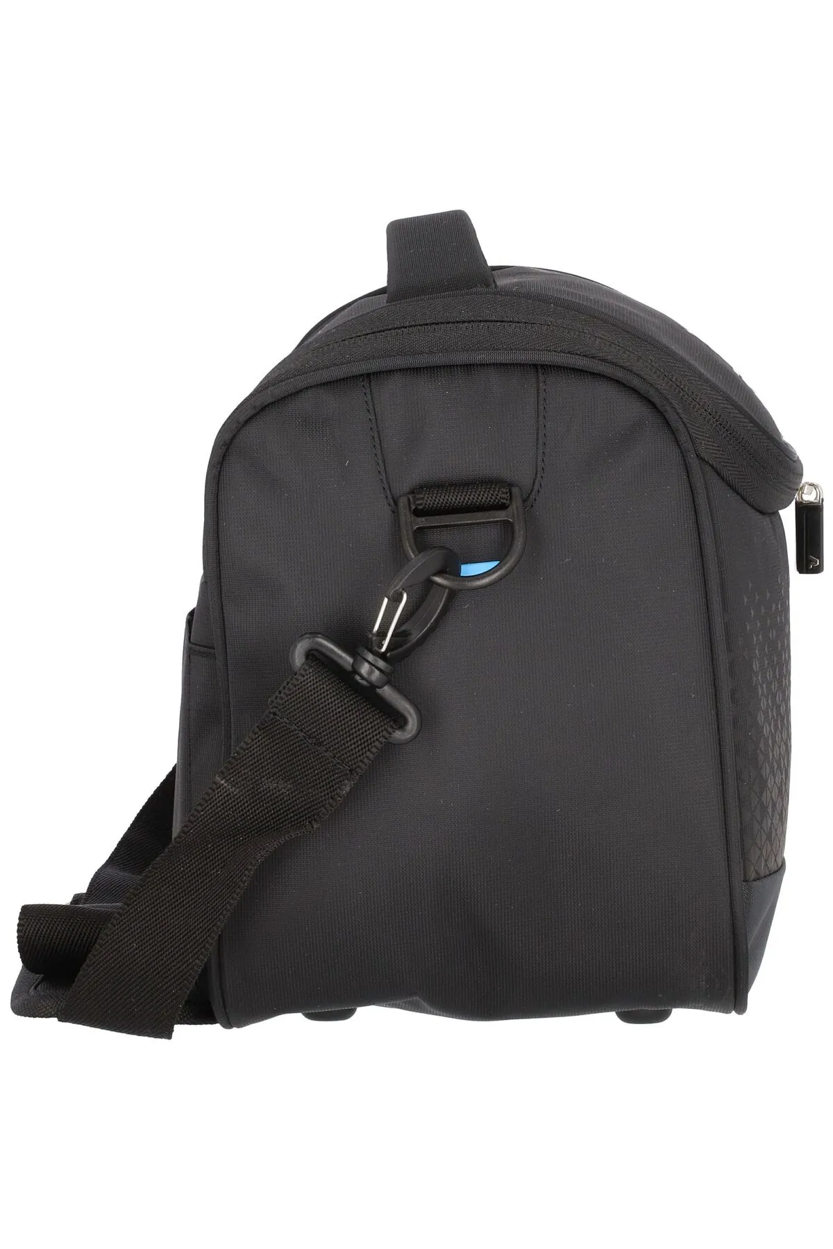 Roncato  Crosslite Beautycase 27 cm