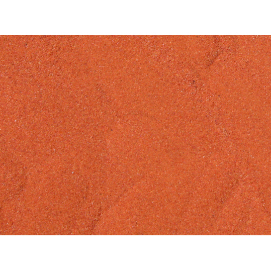 Trixie Bodengrund Trixie Reptiland Wüstensand für Terrarien rot 5kg