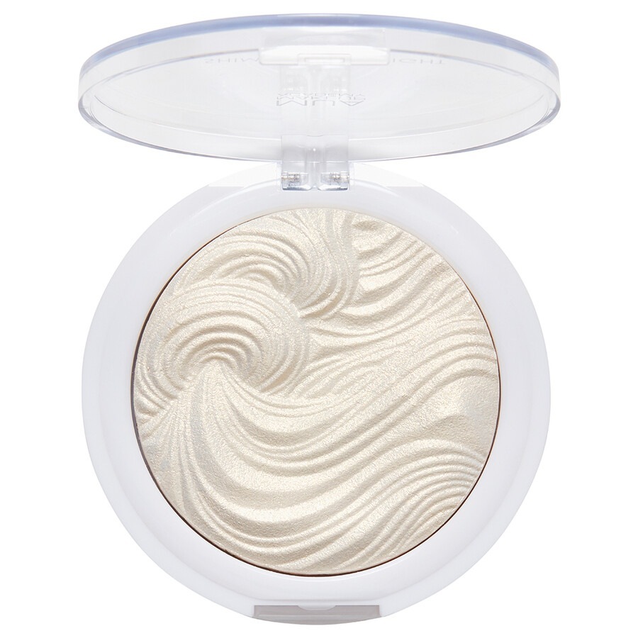 Shimmer Highlight Powder