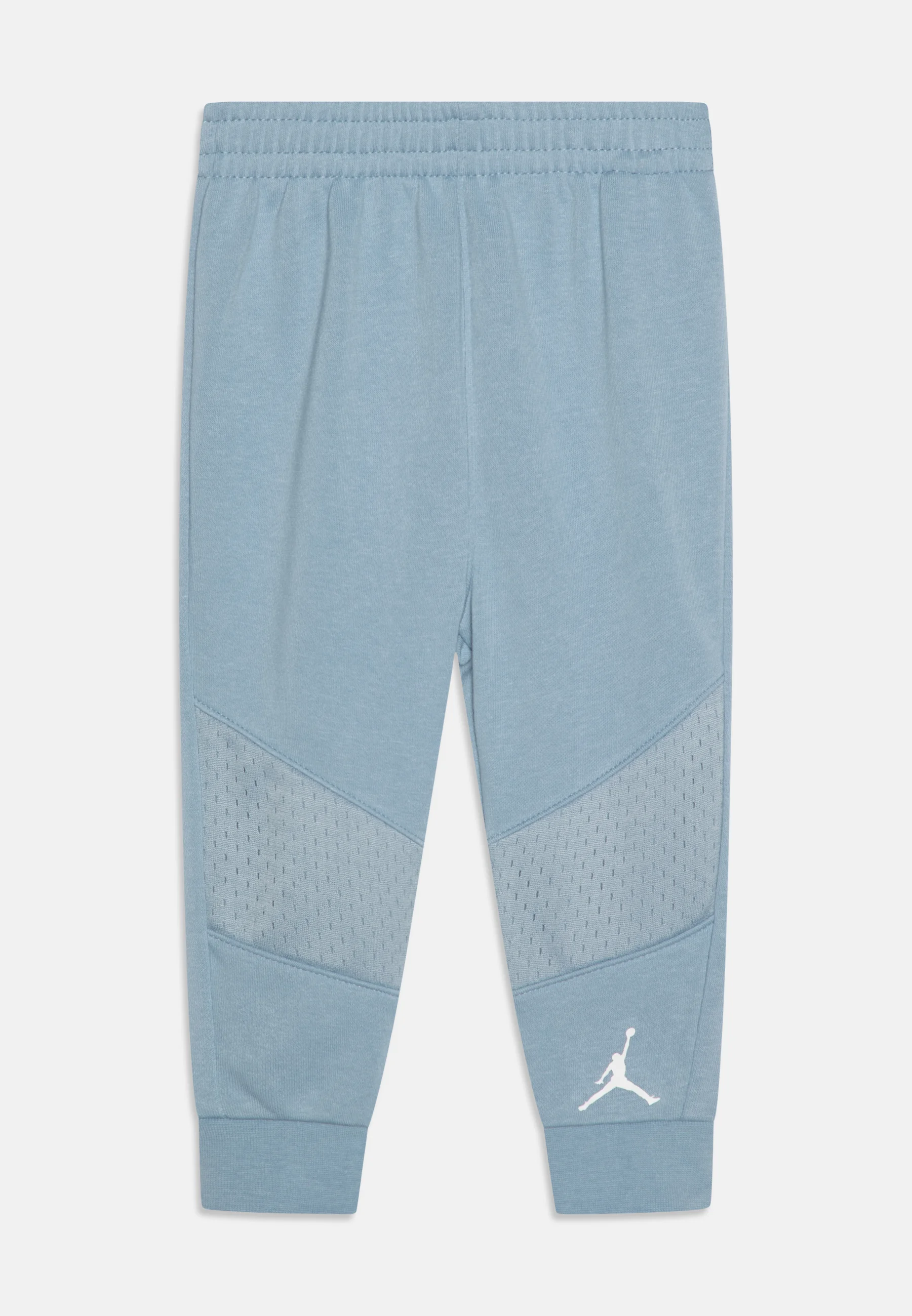 Jordan OFF COURT FLIGHT UNISEX SET - Chándal