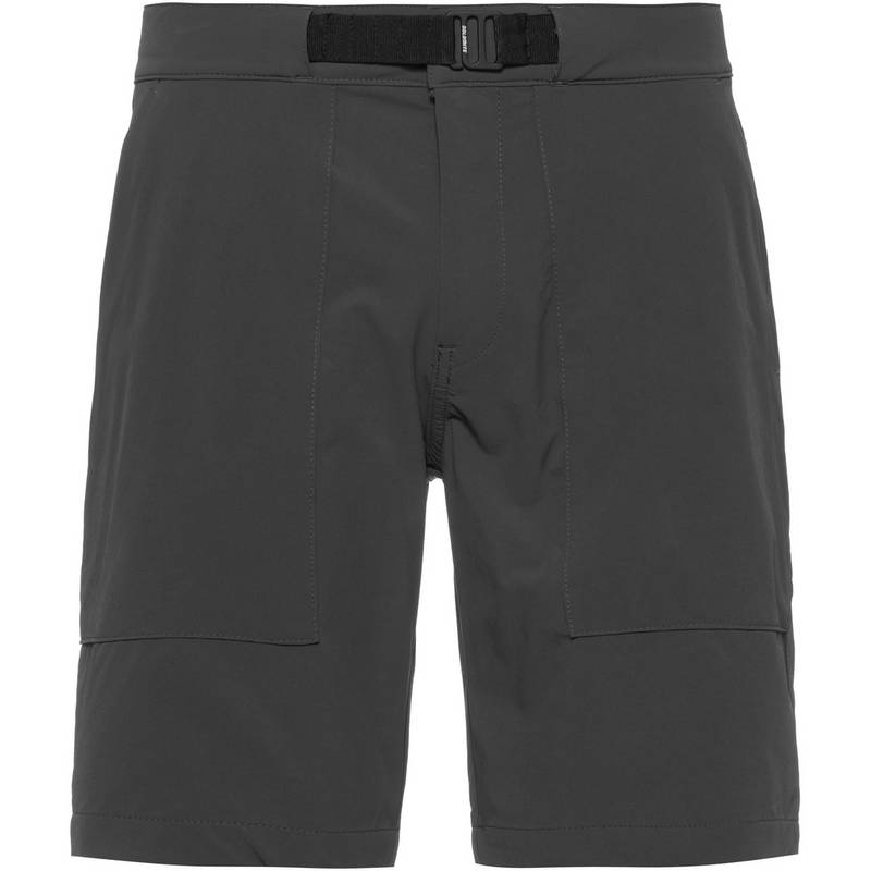 Dolomite Pelmo Funktionsshorts Herren