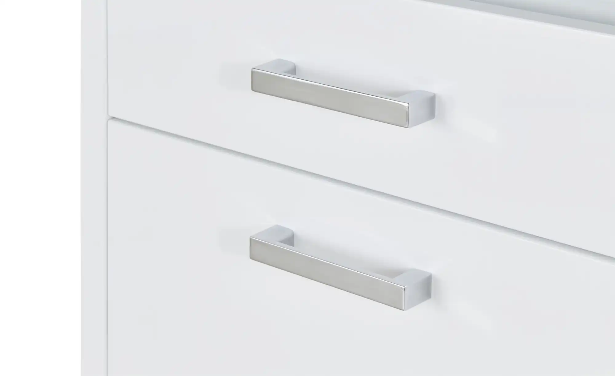 Schuhschrank