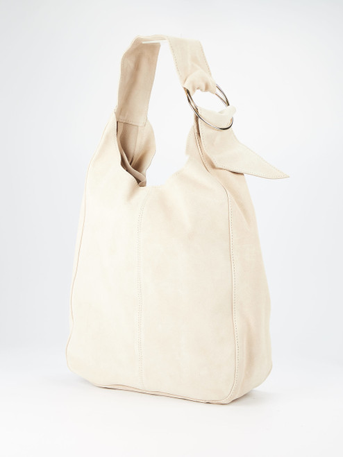Schultertasche-91113990043 Konstantin Starke