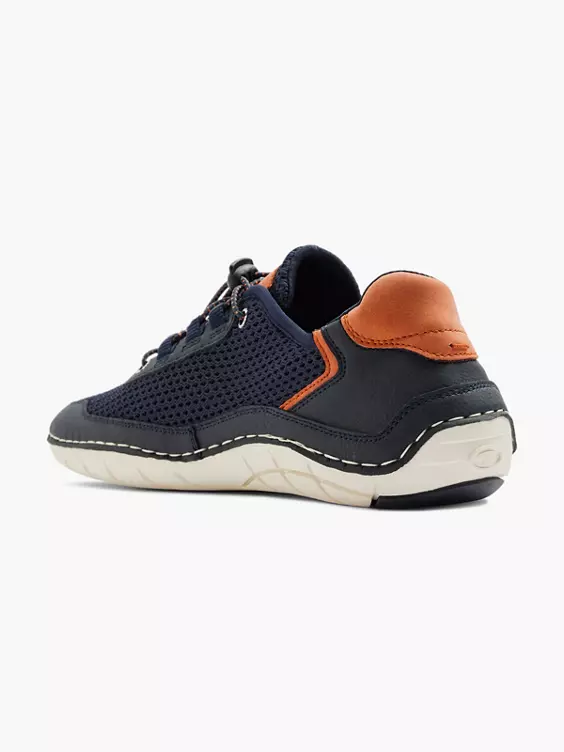 TOM TAILOR Slipper